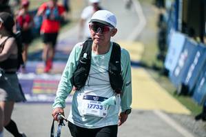 BIB: 
                            <button type="button" onclick="openModal(27151237)" class="btn btn-primary btn-sm float-right btn-popup" data-toggle="modal" data-target=".modal-high-quality">
                        <i class="fas fa-shopping-cart"></i> Add to Cart
                    </button>
                                            <button type="button" onclick="isThisMe(27151237, true)" class="btn btn-success btn-sm float-right btn-popup btn-isme hidden" data-toggle="tooltip" data-placement="bottom" title="นี่คือรูปของคุณใช่ไหม คลิกที่นี่เพื่อเอาเข้าอัลบั้ม">
                        <i class="fas fa-plus"></i> Add to album
                    </button>
                    <button type="button" onclick="isThisMe(27151237, false)" class="btn btn-warning btn-sm float-right btn-popup btn-isnotme hidden">
                        <i class="fas fa-ban"></i> Remove from album
                    </button>